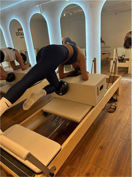 גלריה -  WE ACADEMY