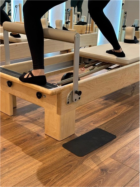 גלריה -  WE ACADEMY