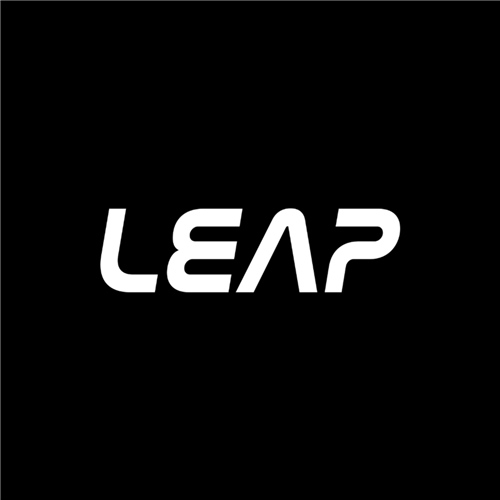 My Leap My Leap