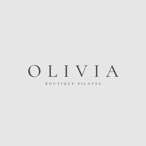 Olivia boutique pilates אוליביה בוטיק פילאטיס - Olivia boutique pilates