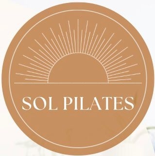 SOL PILATES SOL PILATES