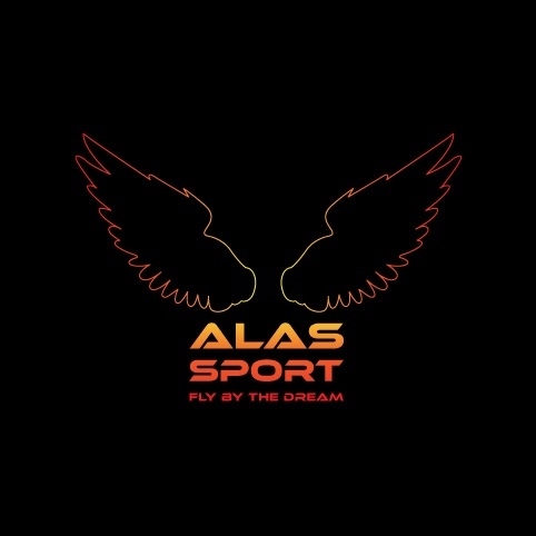 Alas Sport Alas Sport