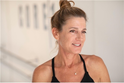Meirav Raziel Body Center Studio Meirav Raziel Body Center Studio