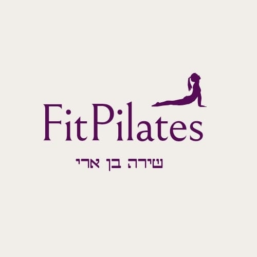 FIT PILATES FIT PILATES- שירה בן ארי