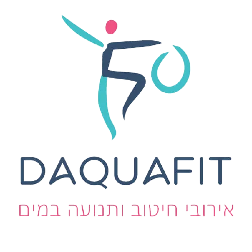 תמונת אימון