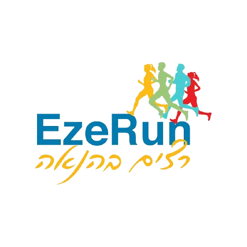 תמונת אימון2