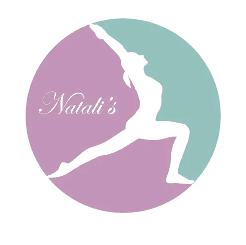 תמונת אימון3