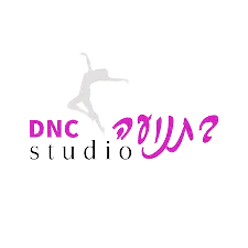 תמונת אימון4