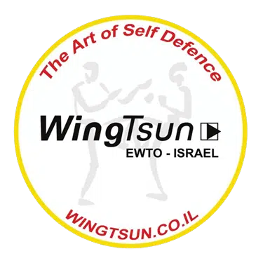 תמונת אימון4